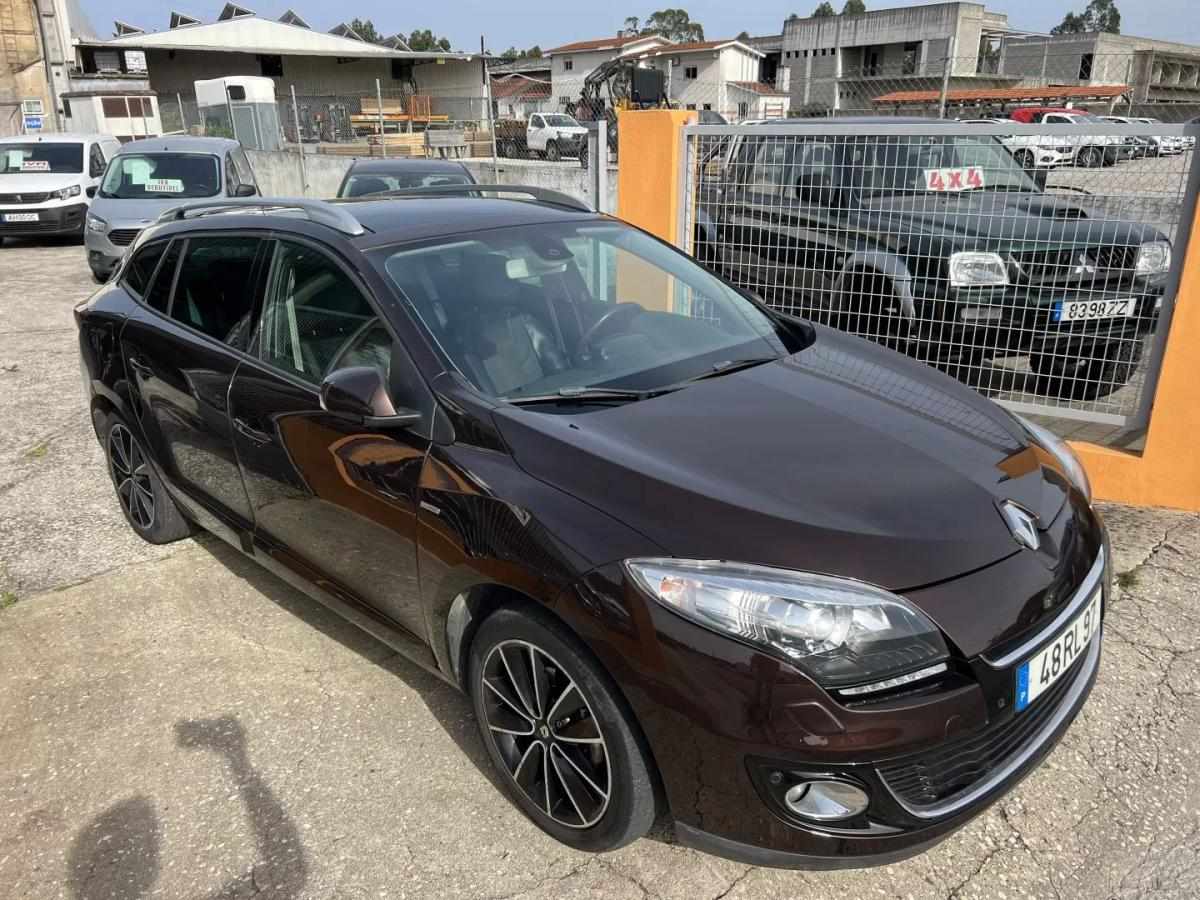 renault-megane-sport-tourer-2012-diesel-1461cc