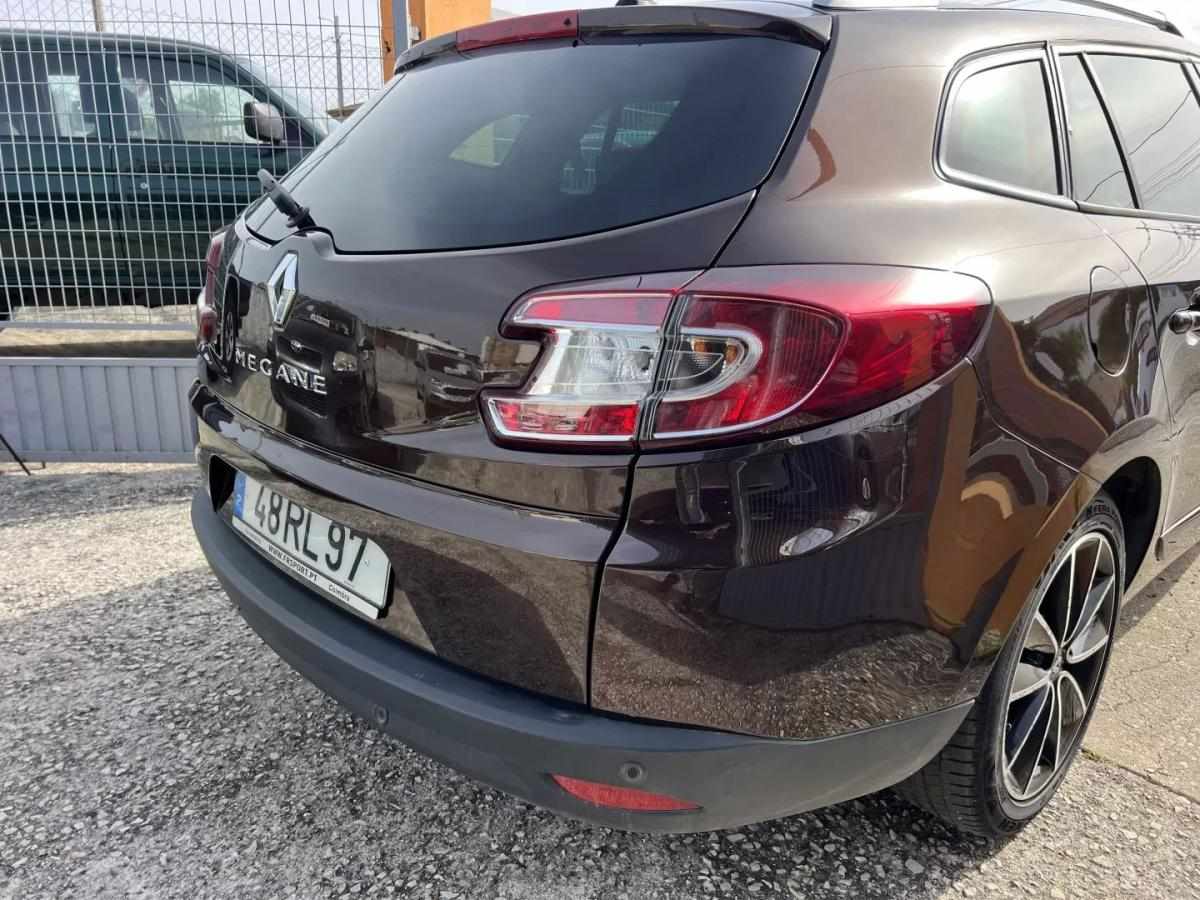 renault-megane-sport-tourer-2012-diesel-1461cc
