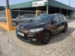 renault-megane-sport-tourer-2012-diesel-1461cc