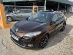 renault-megane-sport-tourer-2012-diesel-1461cc