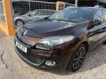 renault-megane-sport-tourer-2012-diesel-1461cc