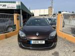 renault-megane-sport-tourer-2012-diesel-1461cc