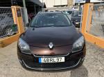 renault-megane-sport-tourer-2012-diesel-1461cc