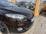 renault-megane-sport-tourer-2012-diesel-1461cc