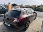 renault-megane-sport-tourer-2012-diesel-1461cc