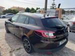 renault-megane-sport-tourer-2012-diesel-1461cc