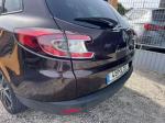 renault-megane-sport-tourer-2012-diesel-1461cc