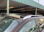 renault-megane-sport-tourer-2012-diesel-1461cc