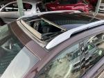renault-megane-sport-tourer-2012-diesel-1461cc