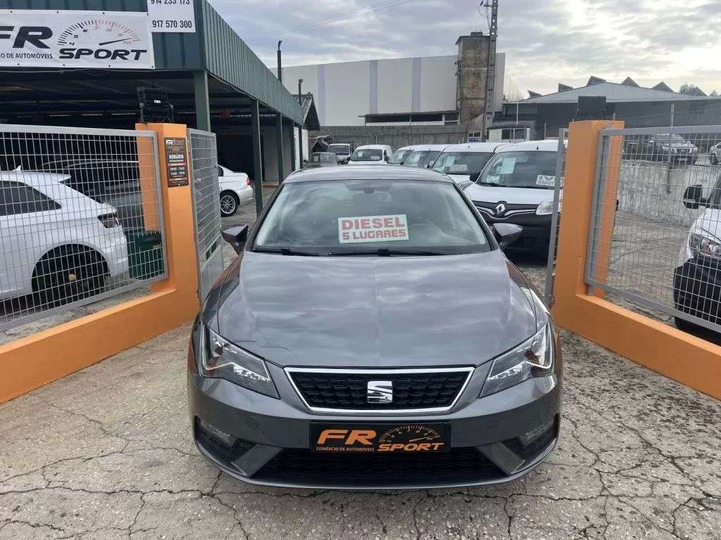 seat-leon-2017-diesel-1598cc