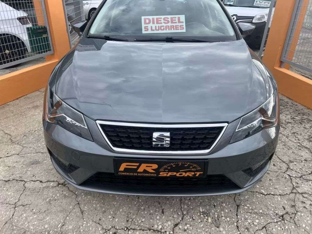 seat-leon-2017-diesel-1598cc