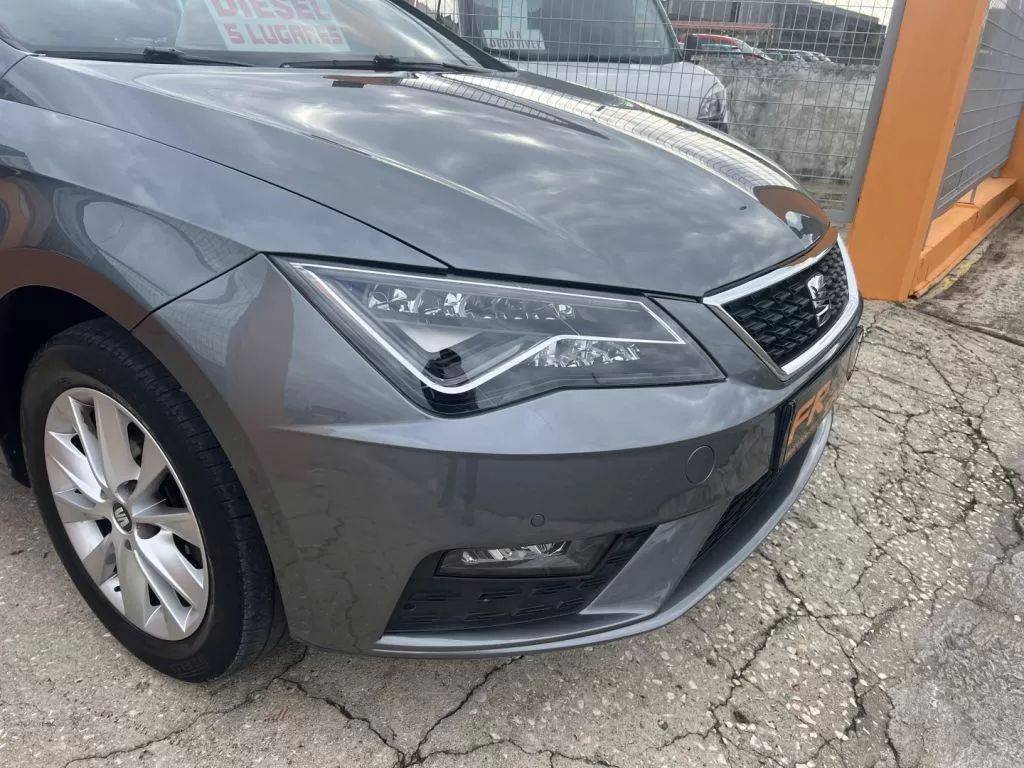 seat-leon-2017-diesel-1598cc