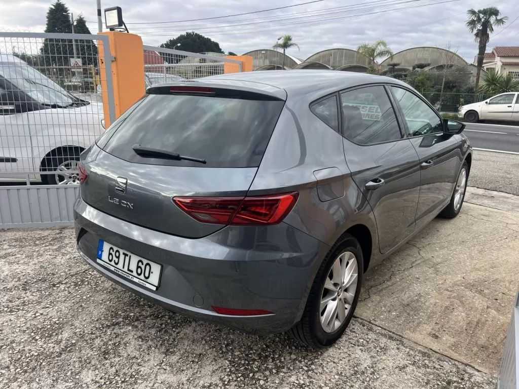 seat-leon-2017-diesel-1598cc
