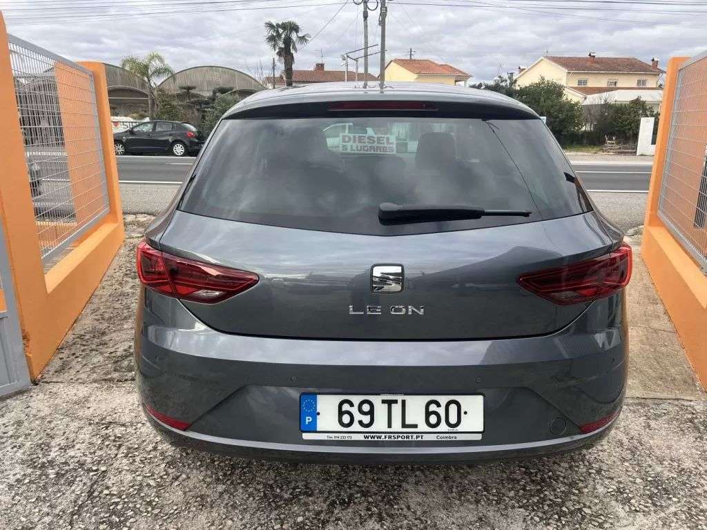 seat-leon-2017-diesel-1598cc