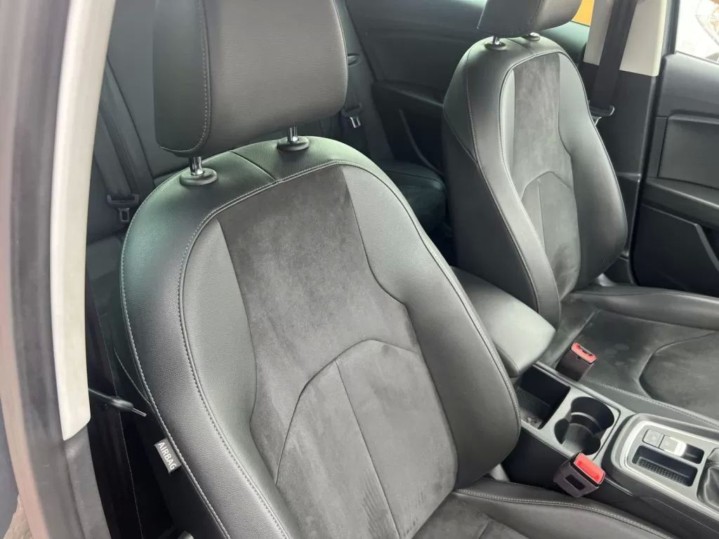 seat-leon-2017-diesel-1598cc