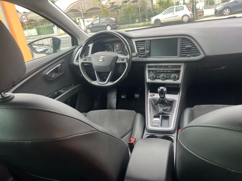 seat-leon-2017-diesel-1598cc
