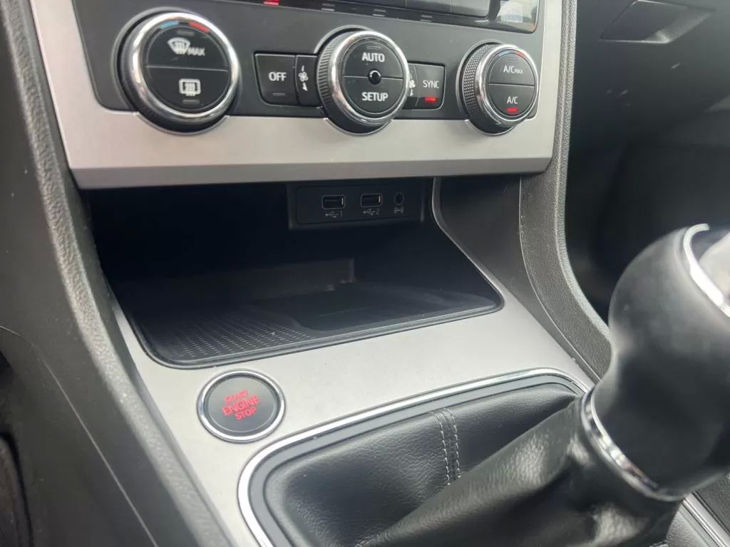 seat-leon-2017-diesel-1598cc