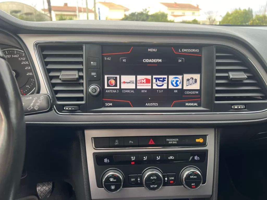 seat-leon-2017-diesel-1598cc