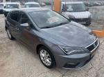 seat-leon-2017-diesel-1598cc