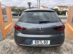 seat-leon-2017-diesel-1598cc