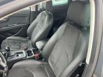 seat-leon-2017-diesel-1598cc