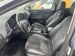 seat-leon-2017-diesel-1598cc