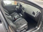 seat-leon-2017-diesel-1598cc