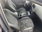 seat-leon-2017-diesel-1598cc