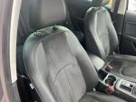 seat-leon-2017-diesel-1598cc