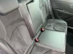 seat-leon-2017-diesel-1598cc