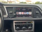 seat-leon-2017-diesel-1598cc