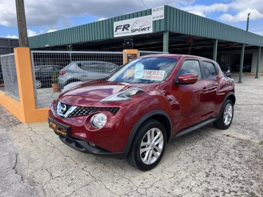 nissan-juke-2016-diesel-1461cc