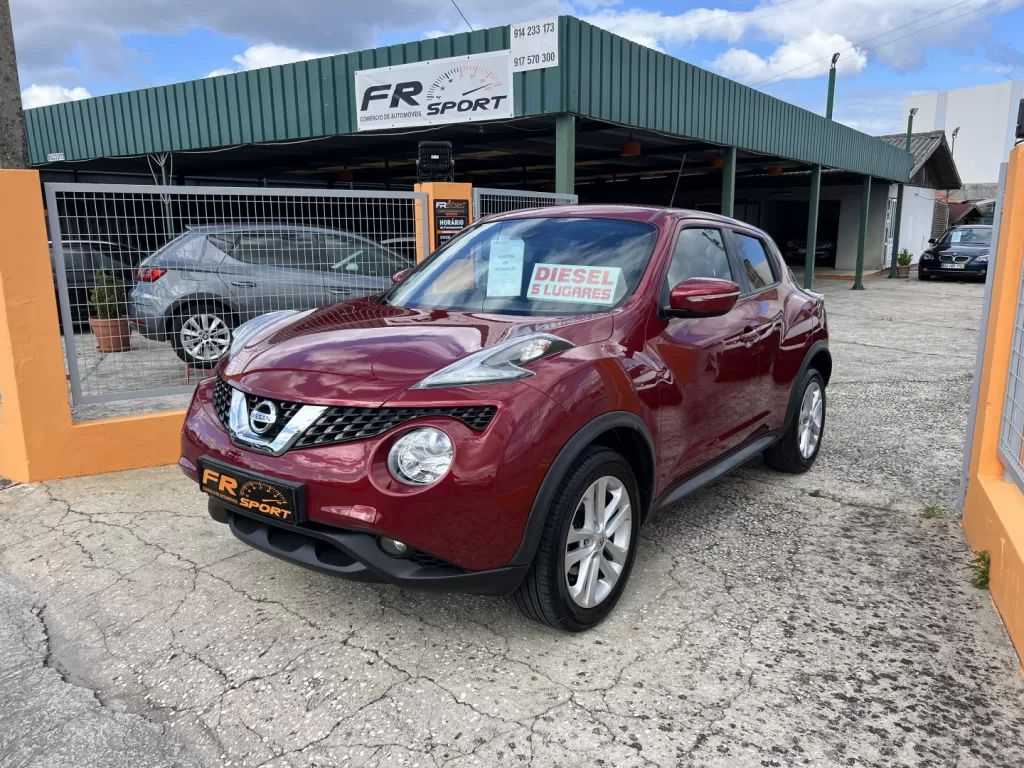 nissan-juke-2016-diesel-1461cc