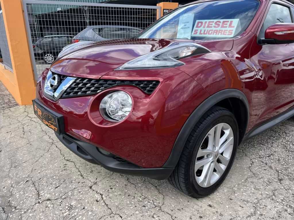 nissan-juke-2016-diesel-1461cc