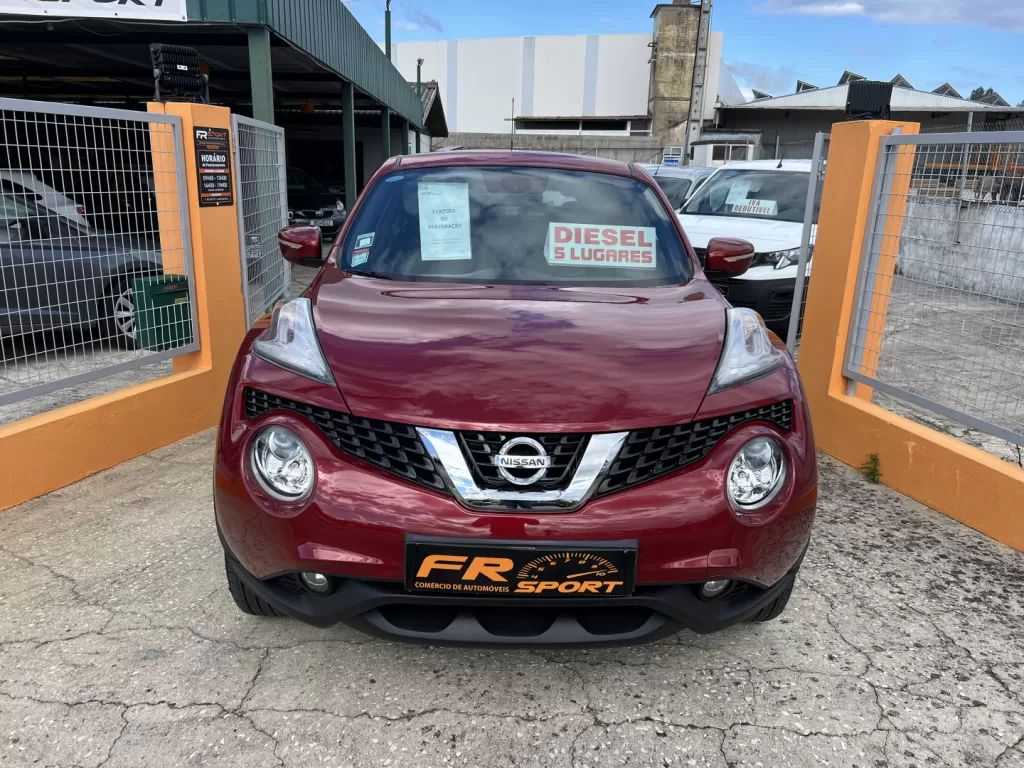 nissan-juke-2016-diesel-1461cc