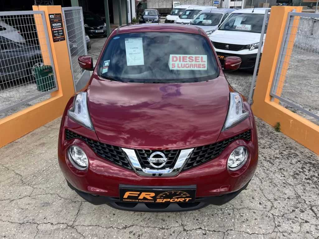 nissan-juke-2016-diesel-1461cc