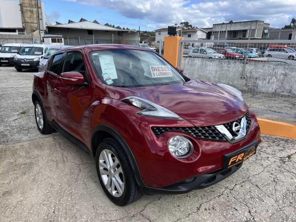 nissan-juke-2016-diesel-1461cc