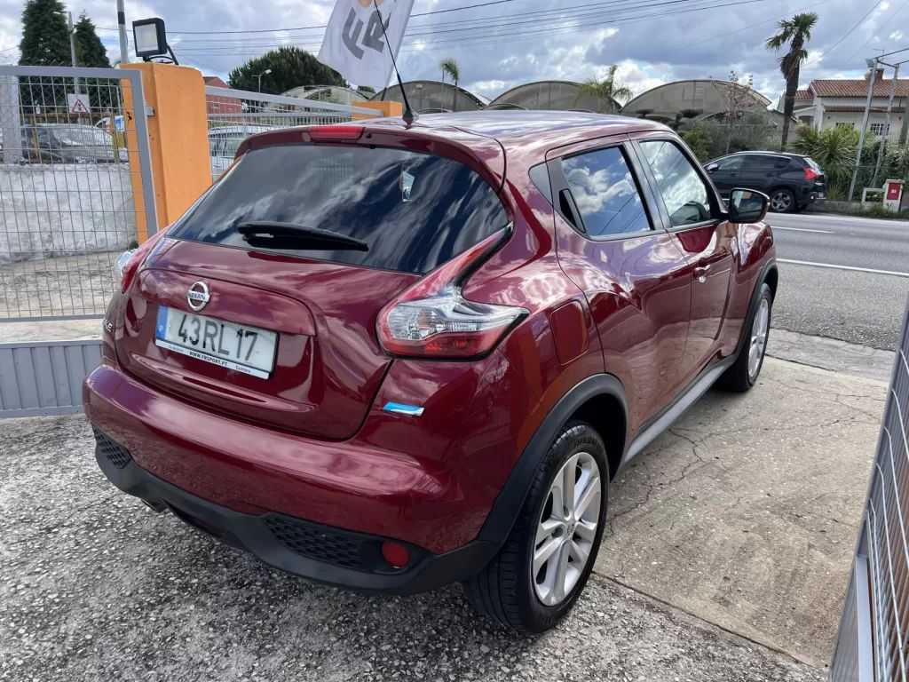 nissan-juke-2016-diesel-1461cc