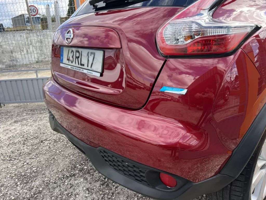 nissan-juke-2016-diesel-1461cc