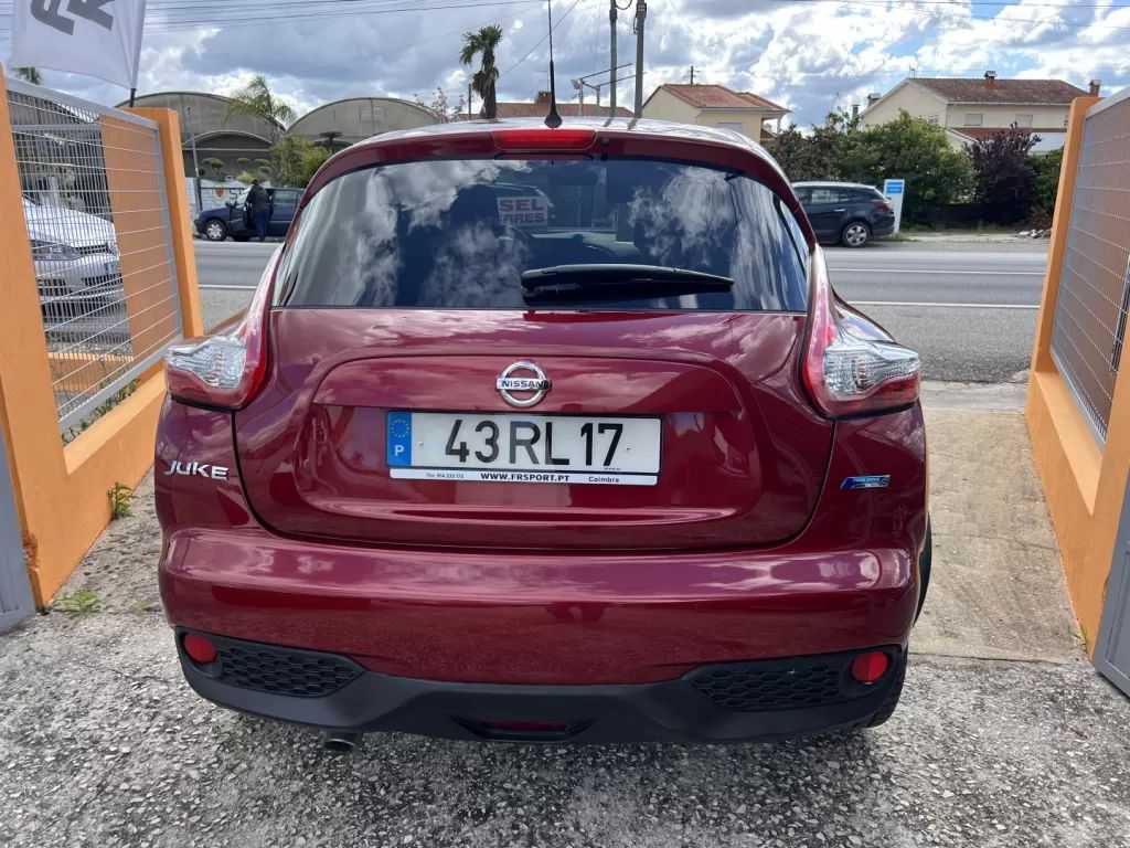 nissan-juke-2016-diesel-1461cc