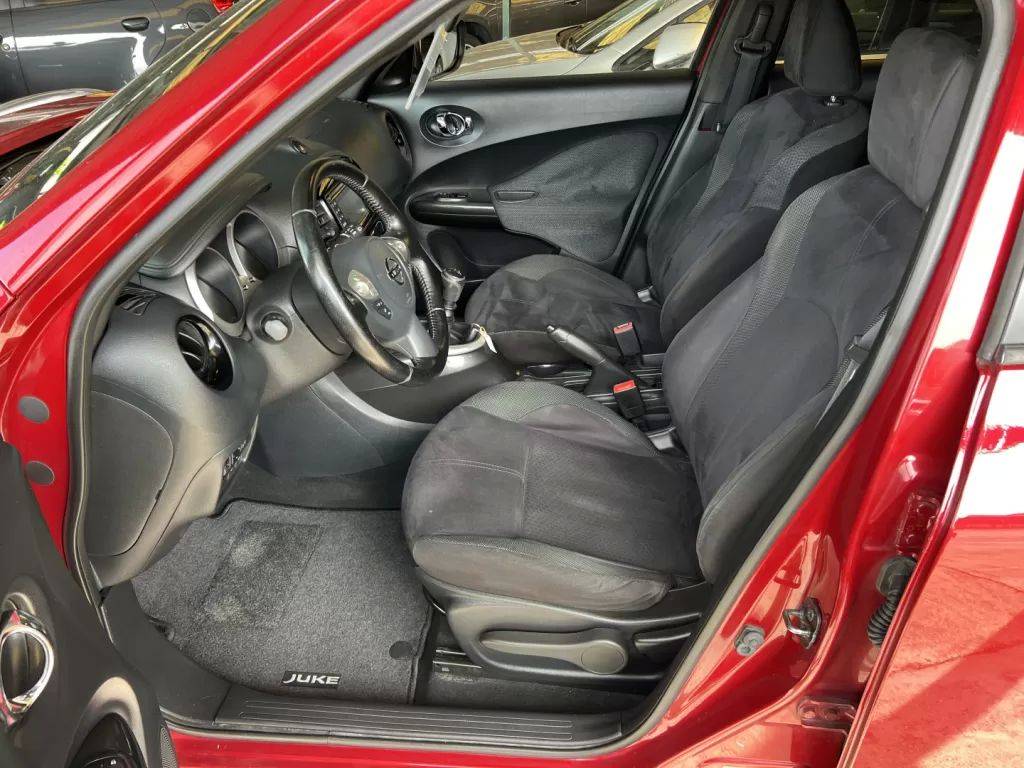 nissan-juke-2016-diesel-1461cc