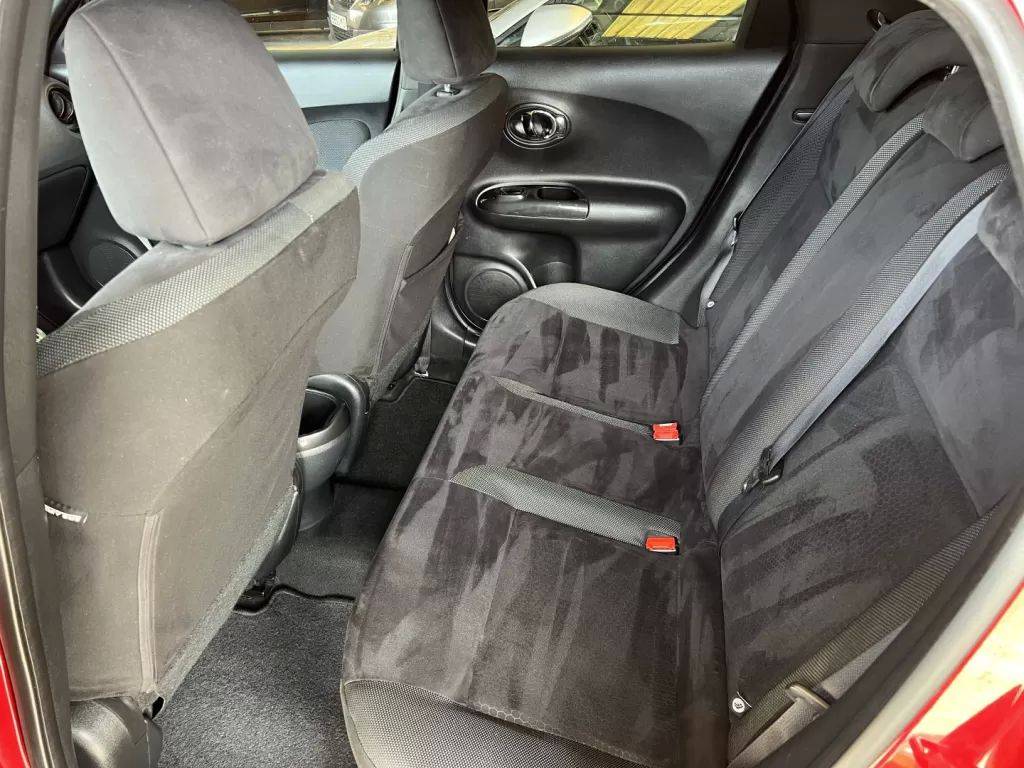 nissan-juke-2016-diesel-1461cc