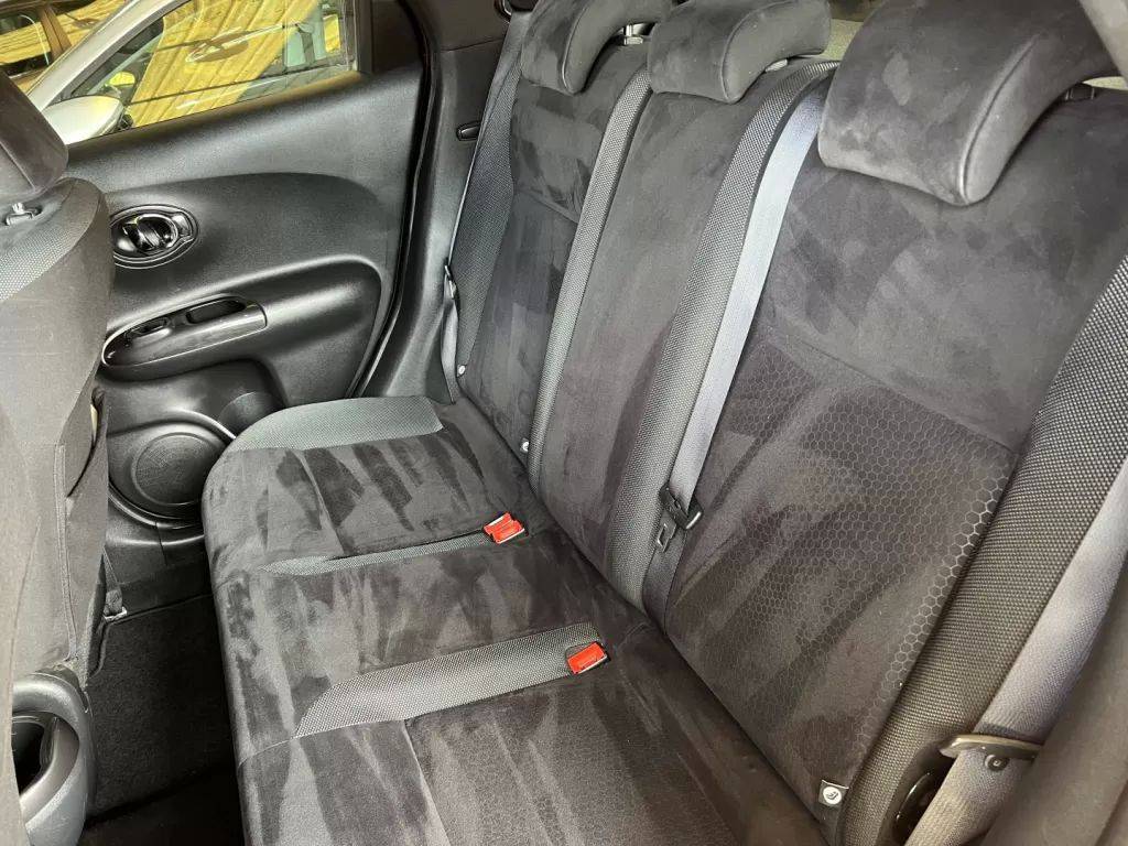 nissan-juke-2016-diesel-1461cc