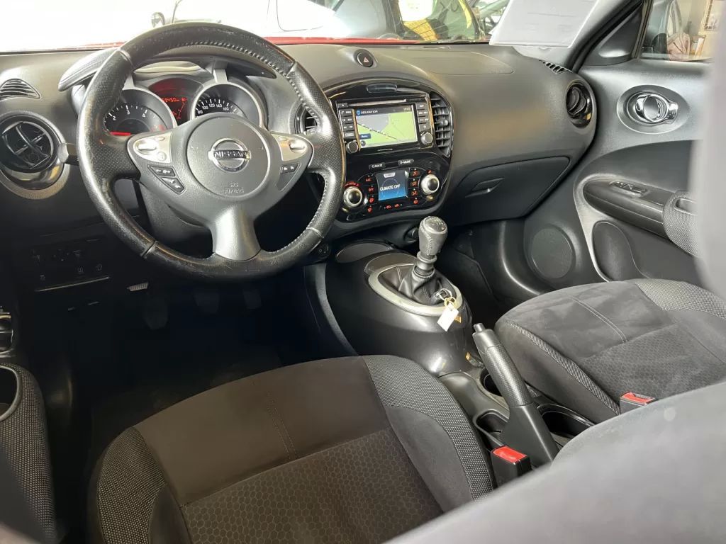 nissan-juke-2016-diesel-1461cc