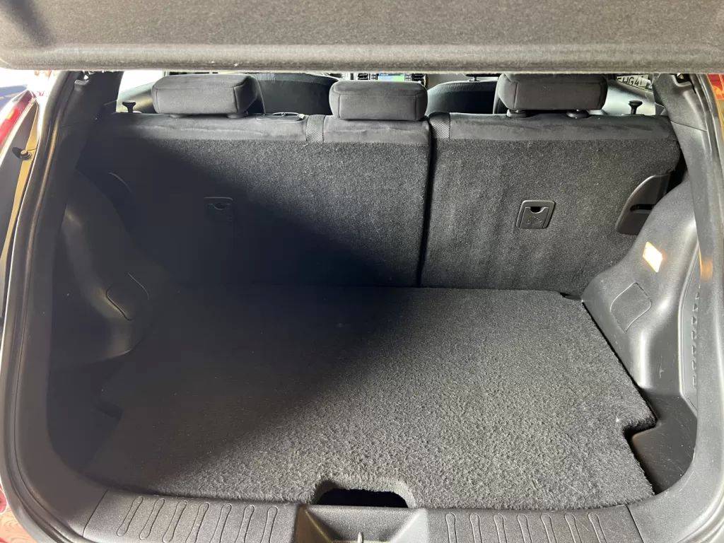 nissan-juke-2016-diesel-1461cc