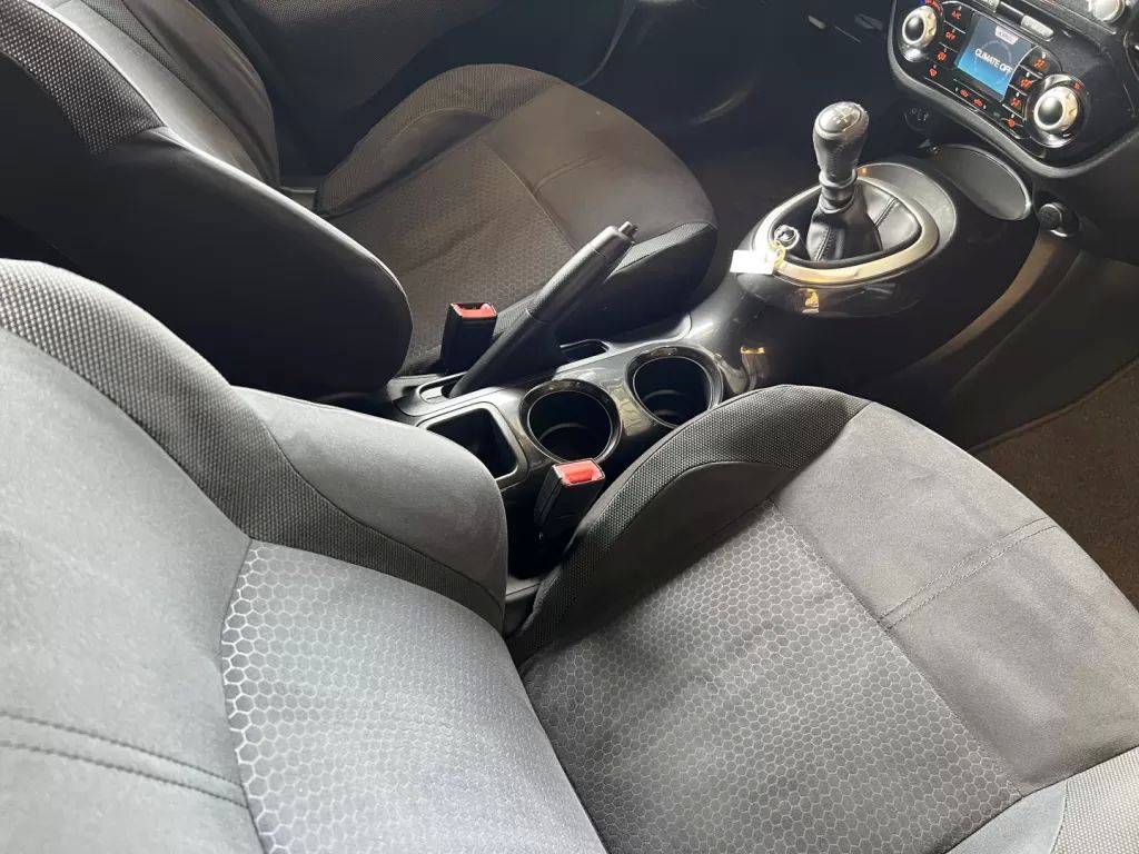 nissan-juke-2016-diesel-1461cc