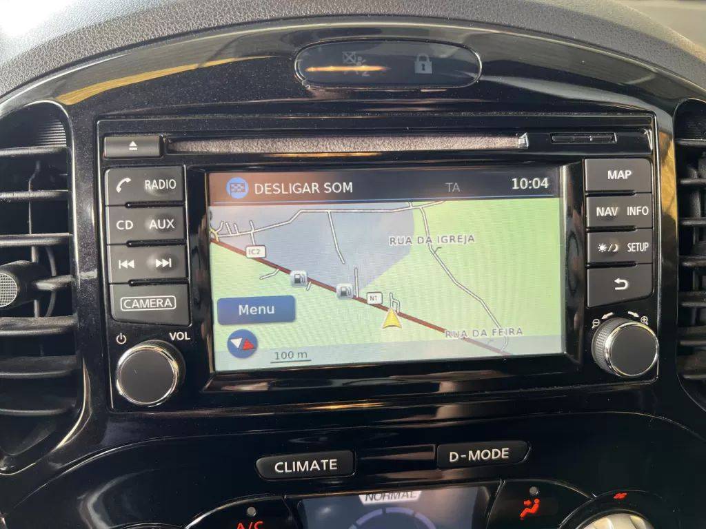 nissan-juke-2016-diesel-1461cc