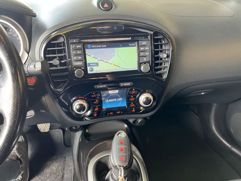 nissan-juke-2016-diesel-1461cc