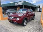 nissan-juke-2016-diesel-1461cc
