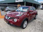 nissan-juke-2016-diesel-1461cc